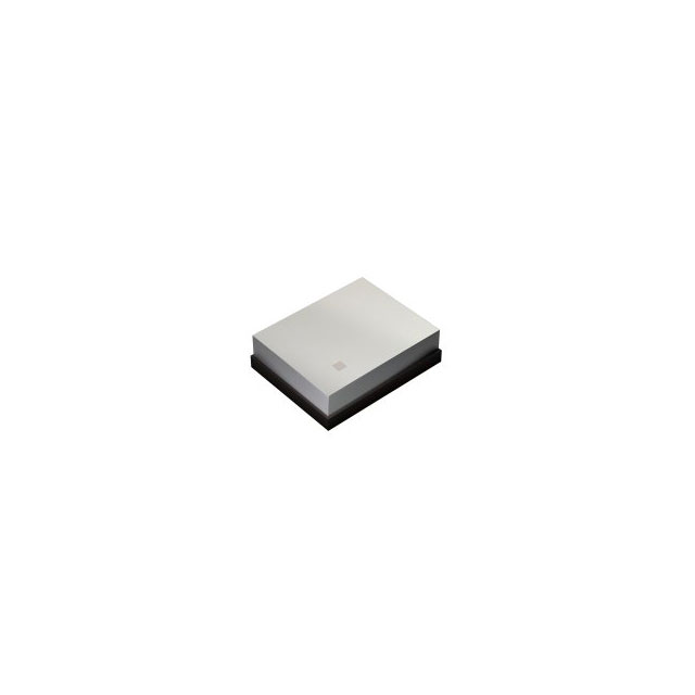 product Photo D6HQ1G962DP35-Z