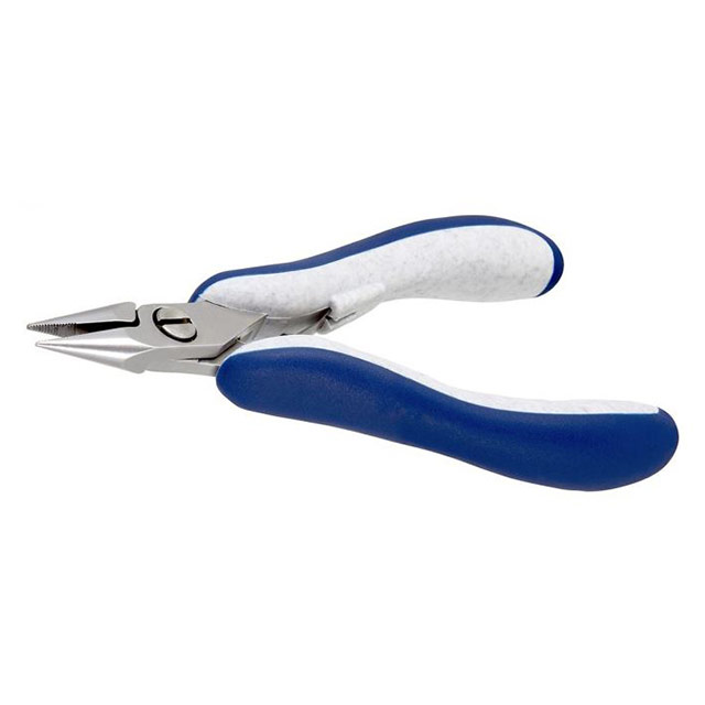 product Photo ES6022.CR.BG.ITU