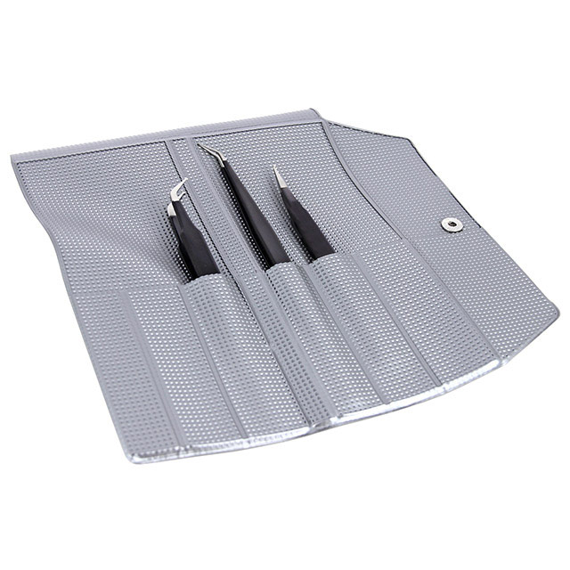 product Photo K3.SA.NE.ITU