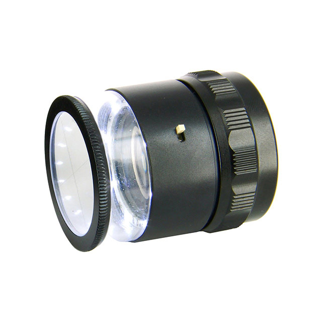 product Photo LE-003.ITU