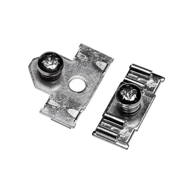 product Photo LINK-NP2