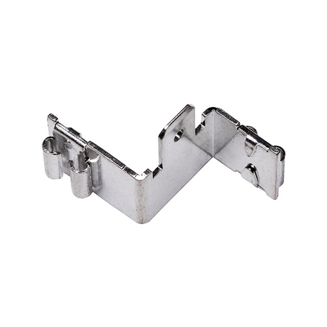 product Photo LINK-NS