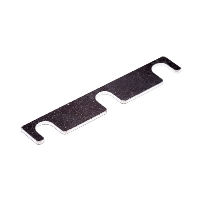 product Photo LINK-VP3