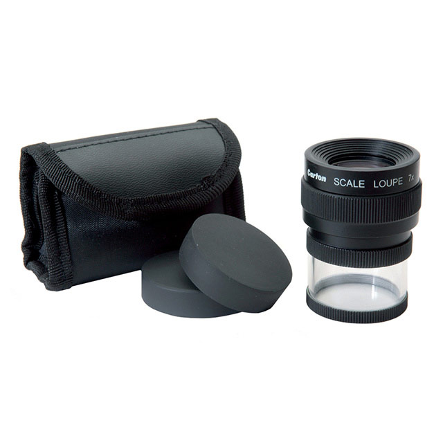 product Photo M12071