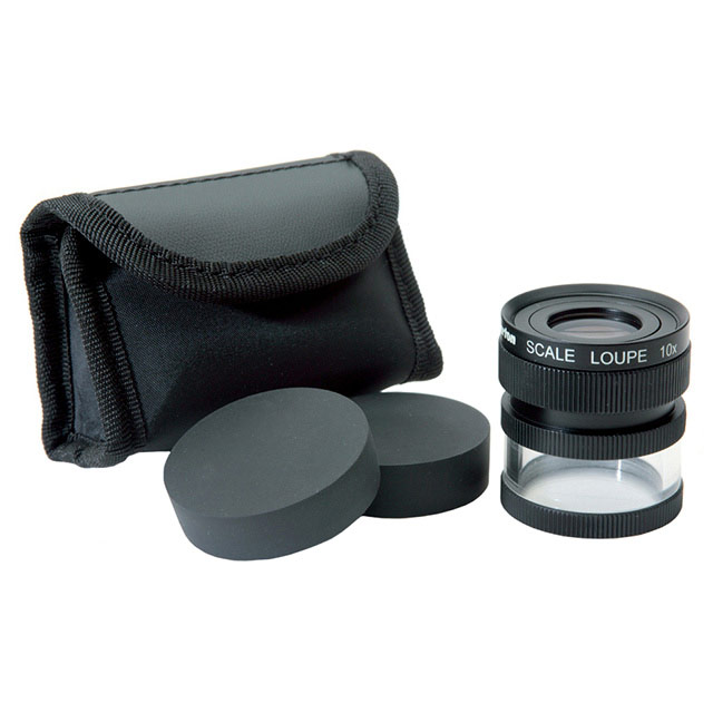 product Photo M12102