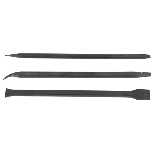 product Photo MPT123NY.ITU