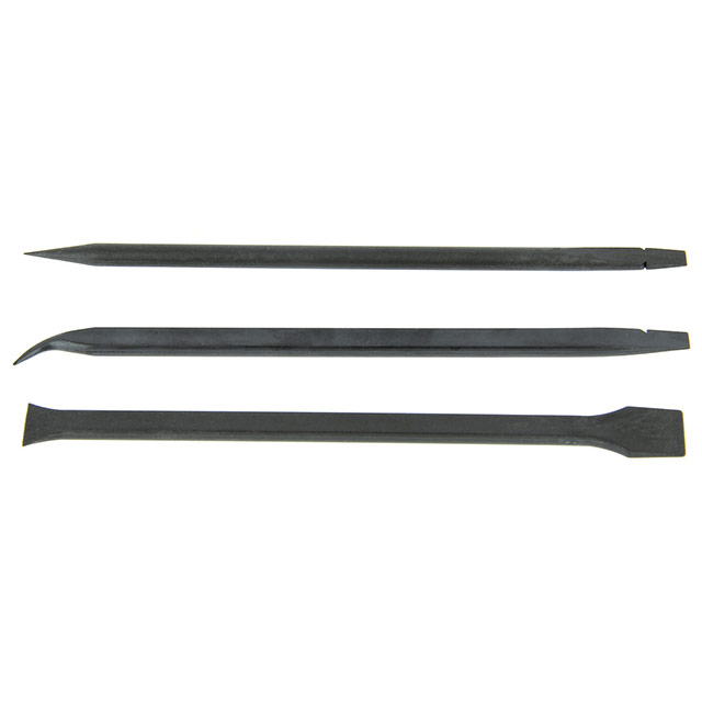 product Photo MPT123SV.ITU