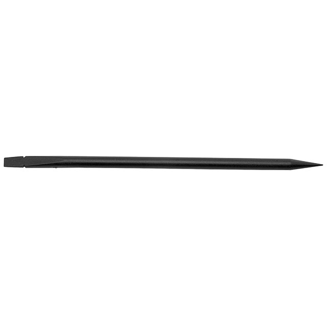 product Photo MPT1RSV.ITU
