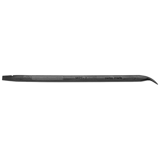 product Photo MPT2SV.ITU