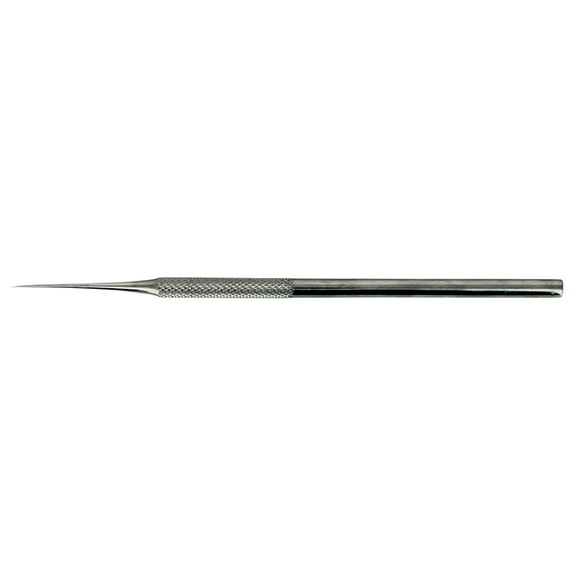 product Photo MPTSP1