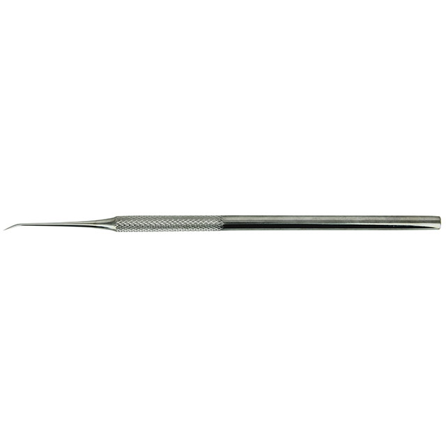 product Photo MPTSP2