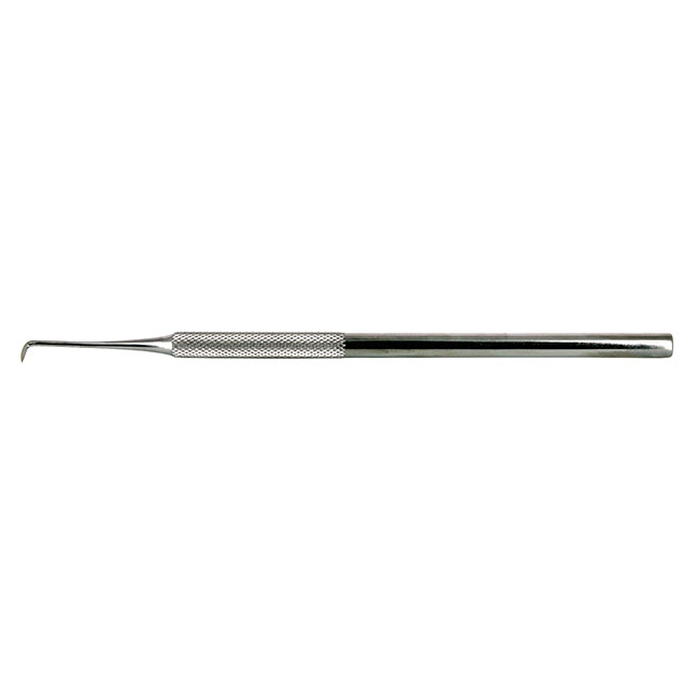 product Photo MPTSP3