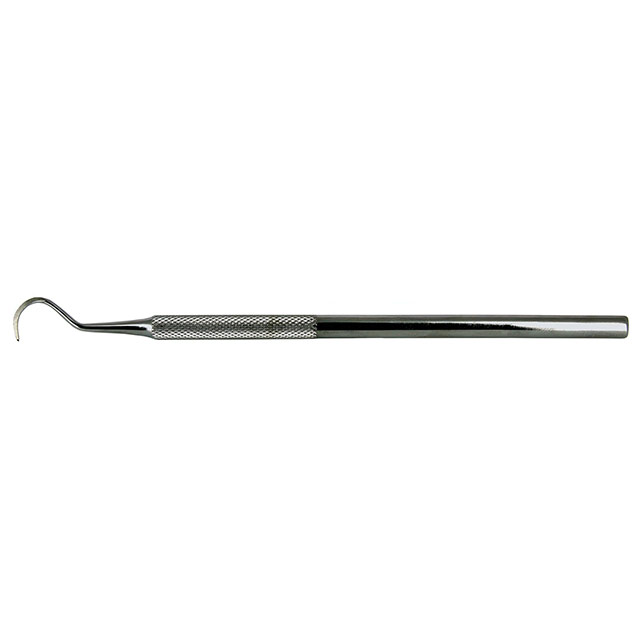 product Photo MPTSP4