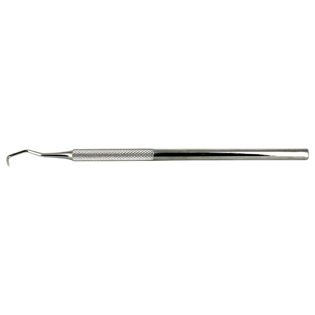 product Photo MPTSP5