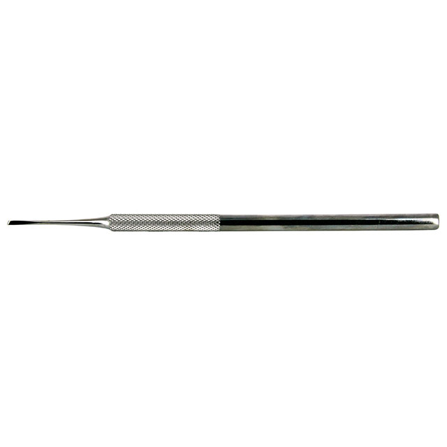 product Photo MPTSP6
