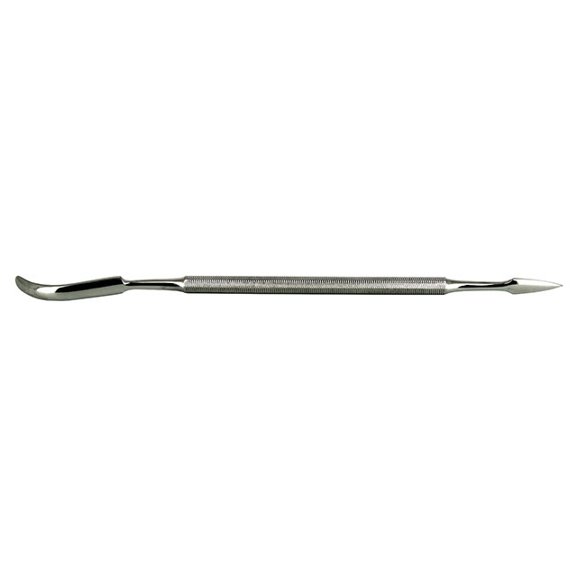 product Photo MPTSS1