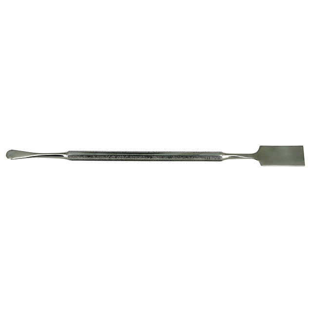 product Photo MPTSS2