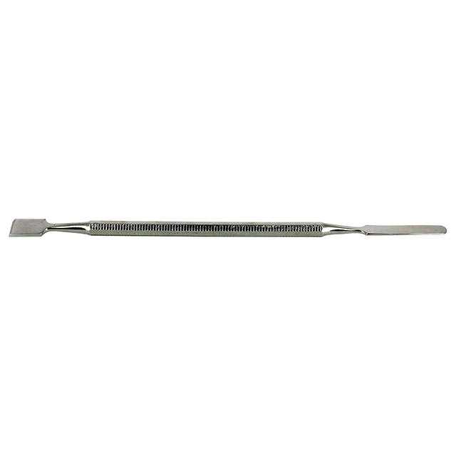 product Photo MPTSS3