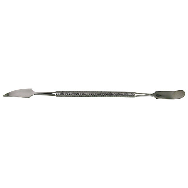 product Photo MPTSS4