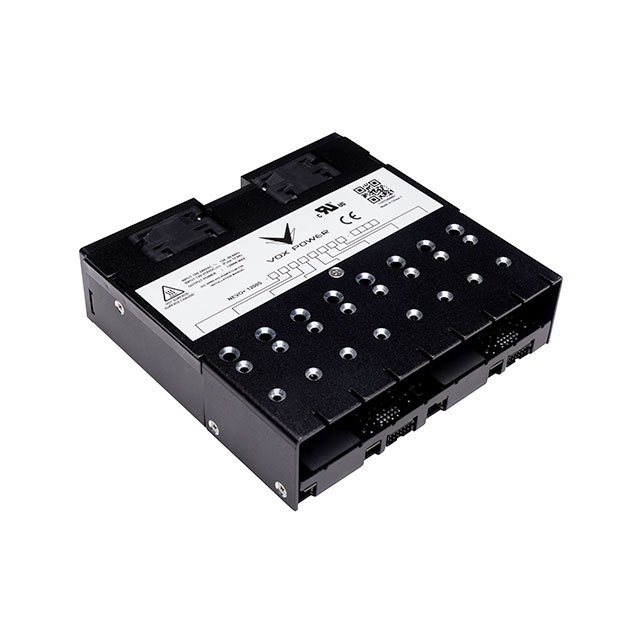 product Photo NEVO+1200S