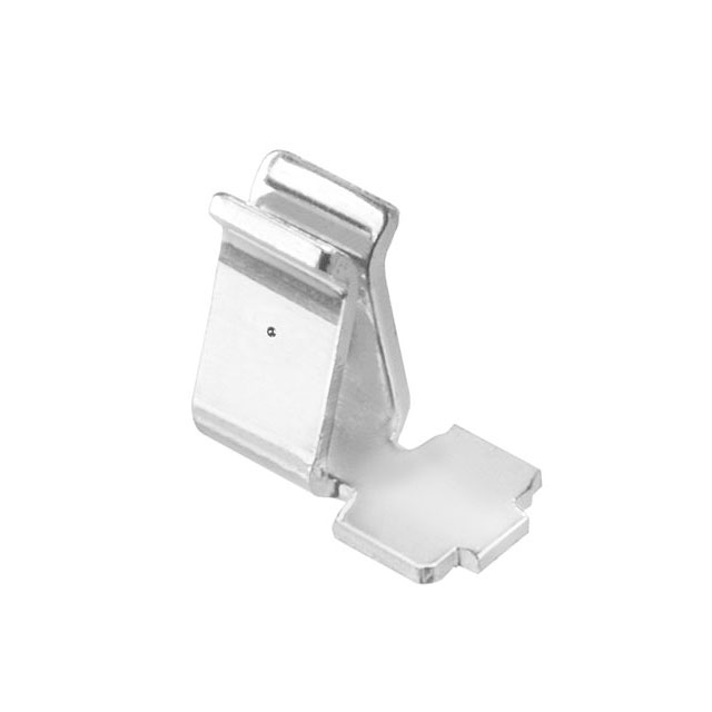 product Photo S0911-46R