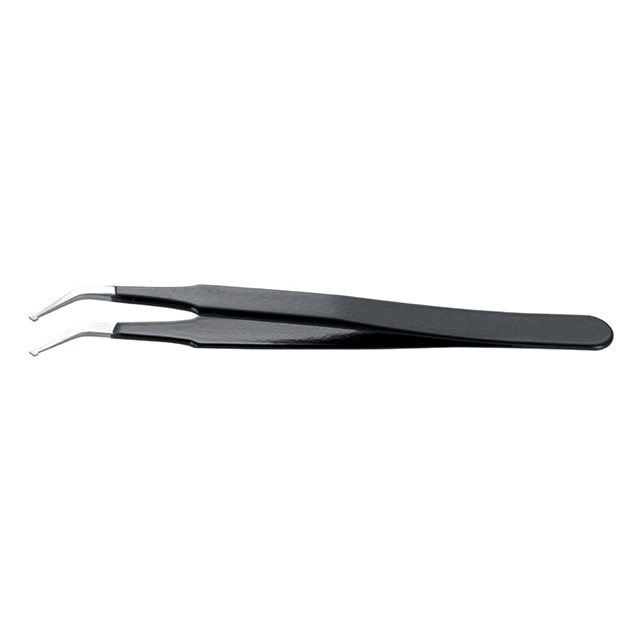 product Photo SM103.SA.NE.1.ITU