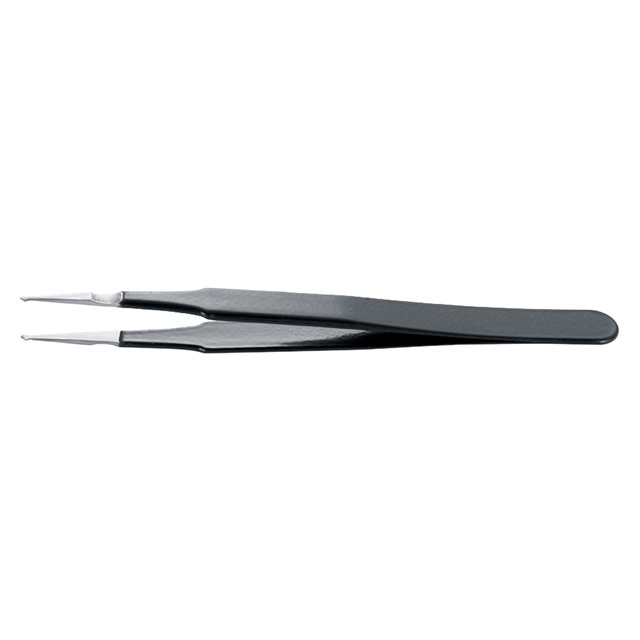product Photo SM108.SA.NE.1.ITU