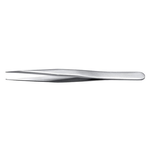 product Photo SM116.SA.1.ITU