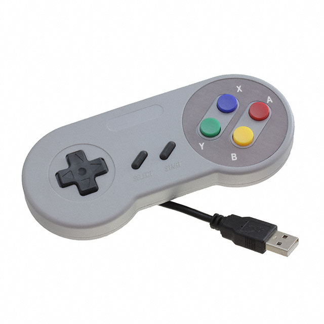 product Photo PIS-0909