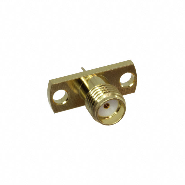 product Photo RF2-44B-T-00-50-G