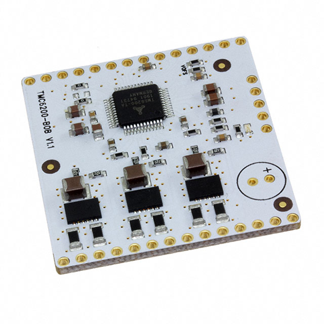 product Photo TMC6200-BOB