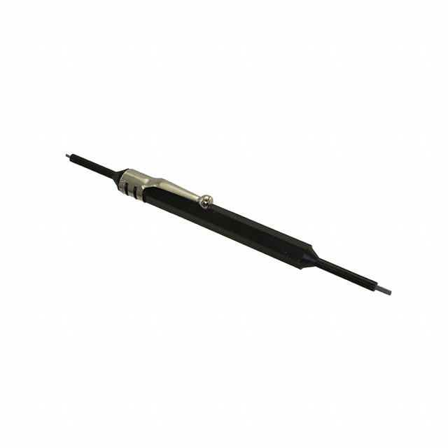 product Photo TT-400