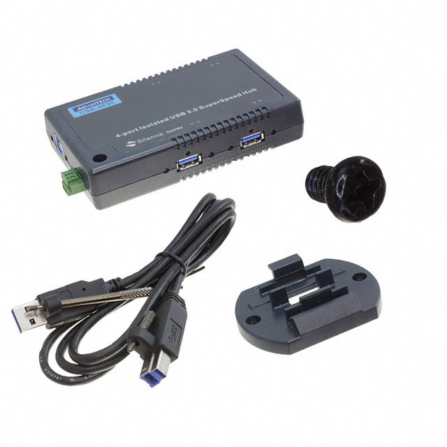 product Photo USB-4630-AE