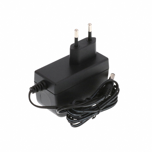 product Photo WR9ME1500CCP-F(R6B)