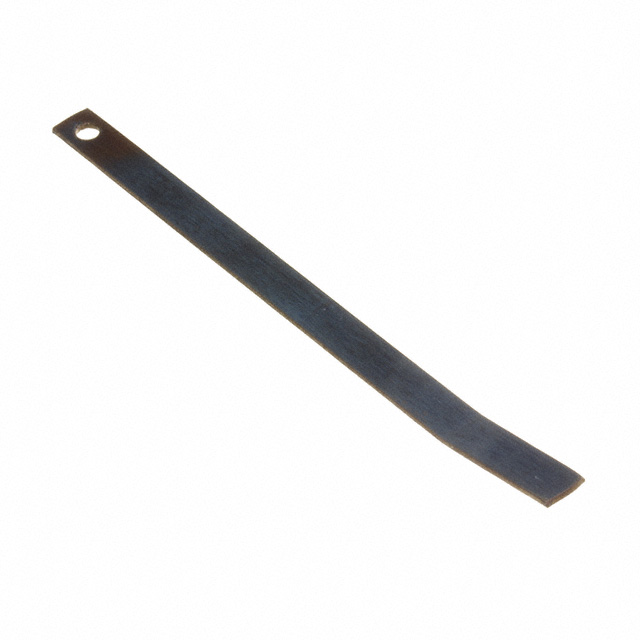 product Photo 0011030001