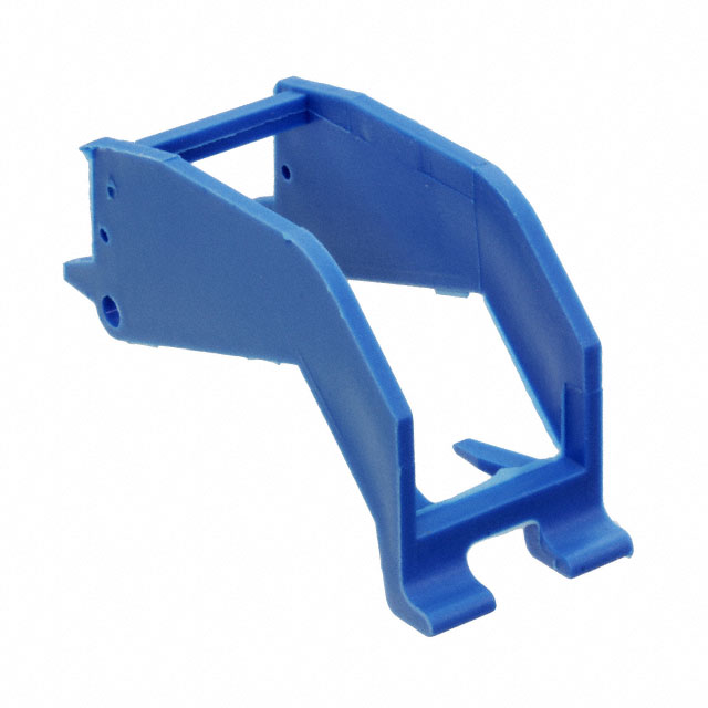 product Photo 097.01