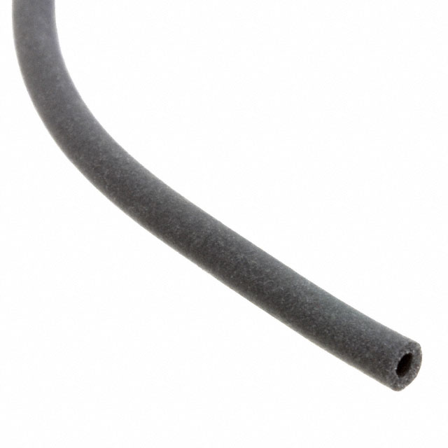 product Photo 10-04-8363-6502