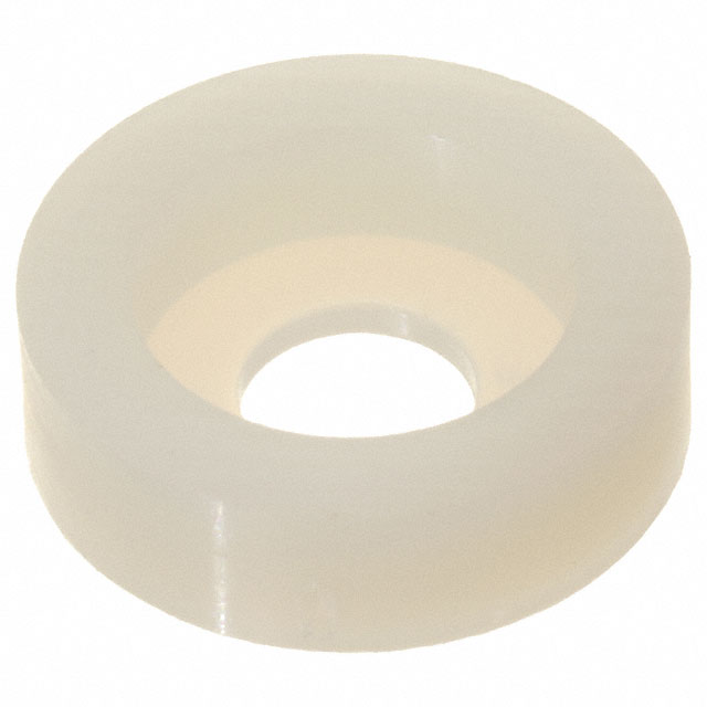 product Photo 16CW010030