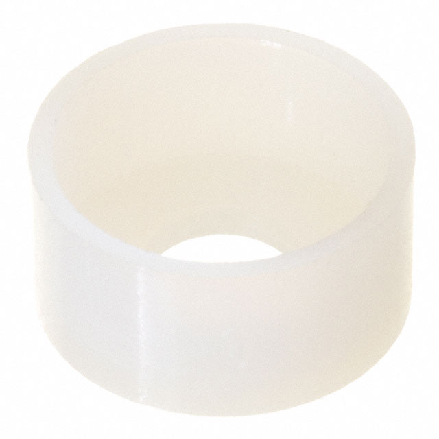 product Photo 16CW010040
