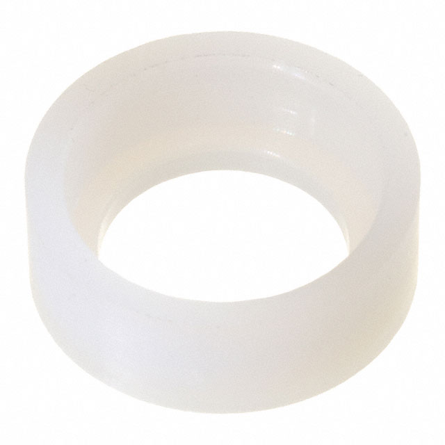 product Photo 16CW312050