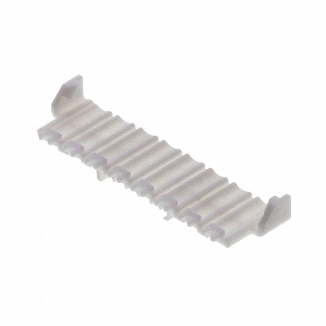 product Photo 1727090008