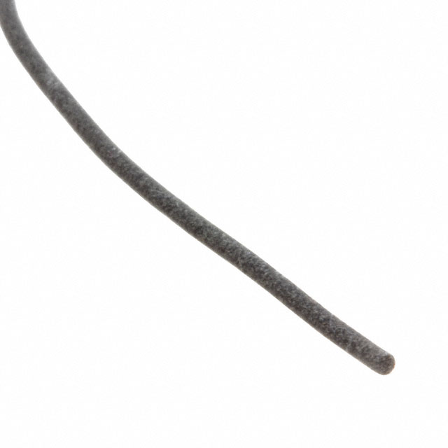 product Photo 19-04-28067-S6305