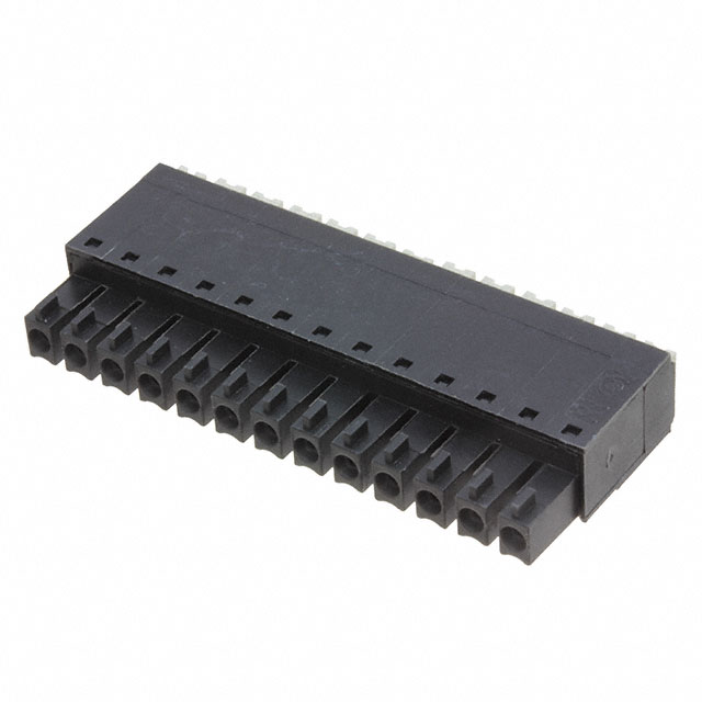 product Photo 1970200000