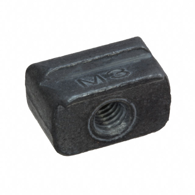 product Photo 208101-2