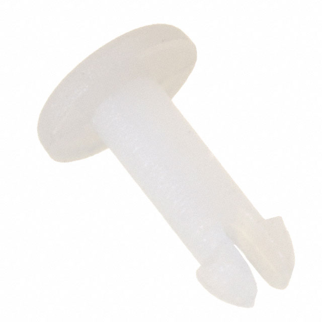 product Photo 27PIF0021