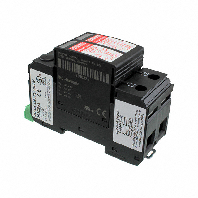 product Photo 2910351