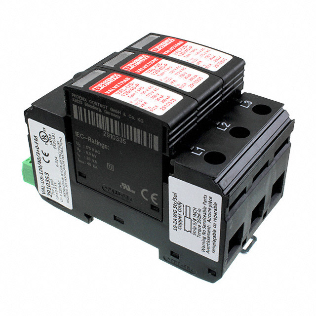 product Photo 2910353