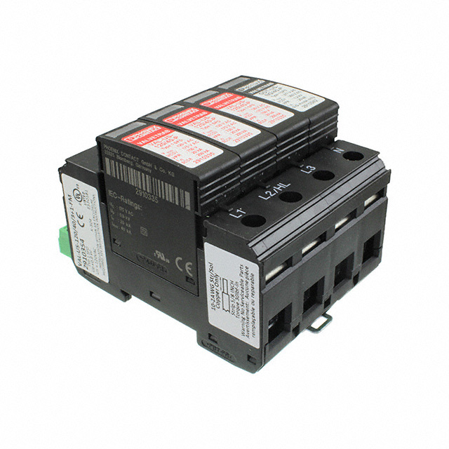 product Photo 2910360
