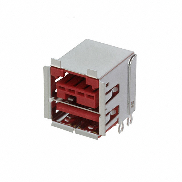 product Photo 55917-601LF