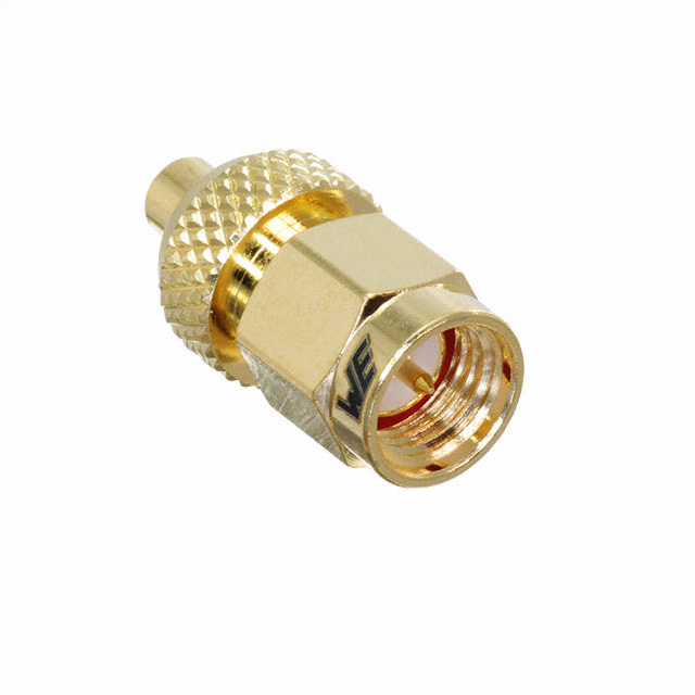 product Photo 64403260111000
